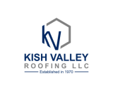 /public/logoimage/1583762574Kish Valley Roofing.png